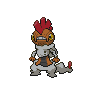 Dark Scrafty (Ackbar)